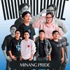 minangprideofficial0