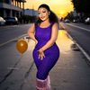 brenda.diamond63