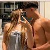 user6004071074811h