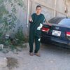 user9067368125492