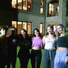 lyric_telander