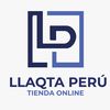 LlaqtaPe