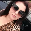 rosaf.oliveira