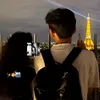 selena_.re
