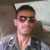 user1608503883911