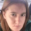 jenny43h