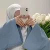 rachid.zizi50