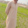 waseem45256