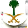 ali_100_l