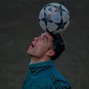 gmdhdgzfk94