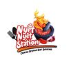 nyetnyetstation
