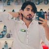 raja.khan952
