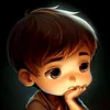 Amer Raad