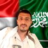 abdrabhnaseralqadi