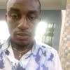 young.decent.g