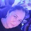 maricela.malagon