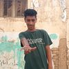 adel85826