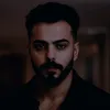 aed.ju2
