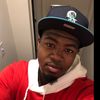 walterhines67