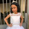 domingosmarlene86