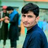 adilafridi97