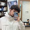 mohamednasser_34355