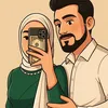 mem_fa85