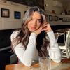 christelle_chahoud
