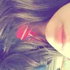 emilyleal100