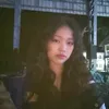 nari.catangui23