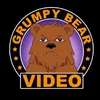 grumpybearvideo