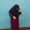 dekksha_offical17