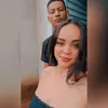 elisangela.rodrig219