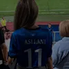 honaasllani
