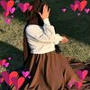 user775651877617