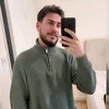 dytop170