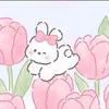 star_kit6171_iloveyou