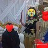 linazad31