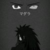 madarauchiha_64