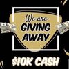 supreme__giveaway__001