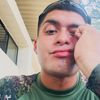 andresruizb73