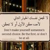 user52612062677