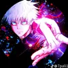 mykaell_xim