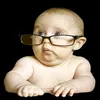user6061517860138