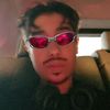 adamhfhjrjs