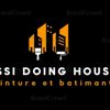 doinghouse4