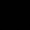 pif_d