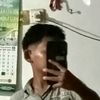 sayyid.ahmad37