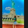 morales_patricia3