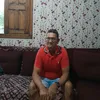 pauloedson.ferrei